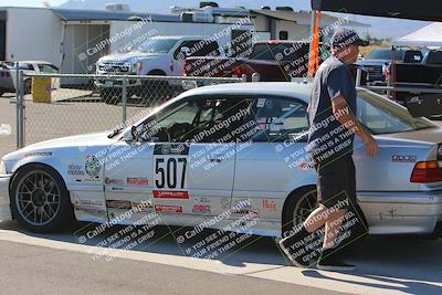 media/Oct-15-2023-Lucky Dog Racing Chuckwalla (Sun) [[f659570f60]]/1-Around the Pits-Driver Changeovers-Awards/